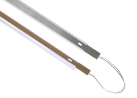 ���������� ������ SMD 5730, 24LED, 220V IP20 ����� ���� 8