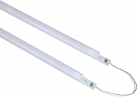 ���������� ������ SMD 5730, 24LED, 220V IP20 ����� ���� 9