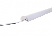 �������� ��� ���������� ������ SMD 5730, 24LED, 220V ����'� ���� 1