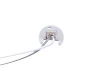 �������� ��� ���������� ������ SMD 5730, 24LED, 220V ����'� ���� 2