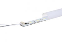 �������� ��� ���������� ������ SMD 5730, 24LED, 220V ����'� ���� 3