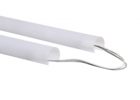 �������� ��� ���������� ������ SMD 5730, 24LED, 220V (2 jack) ����� ���� 4