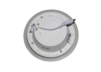 ����������� ��������� LED Downlight Glass 18W (�������) Natural White (4000K) ����'� ���� 2