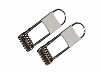 ����������� ��������� LED Downlight Glass 6W (����������) Natural White (4000K) ����� ���� 5