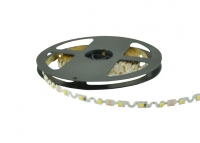 ���������� ������ SMD 2835 (60 led/m) S-Class IP20 Econom White (6000K) ����'� ���� 2