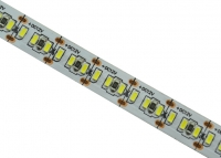 ���������� ������ SMD 3014 (204 led/m) IP20 Econom White (6000K) ����'� ���� 1