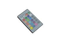 ���������� ����� RGB E27 Bulb (���) ����'� ���� 1