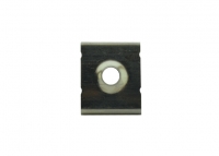 �������� �������� LED Profile Mount-5 (metal) ����'� ���� 2