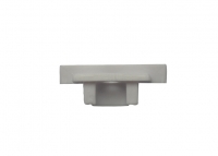 �������� LED Profile-1 Wire Cap ����'� ���� 1