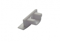 �������� LED Profile-1 Wire Cap ����'� ���� 3