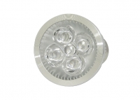 LED ���������� ����� ��� ������ 5W, E27 ����'� ���� 1