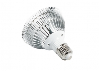 LED ���������� ����� ��� ������ 9W, E27 ����'� ���� 2