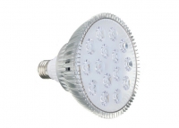 LED ���������� ����� ��� ������ 15W, E27 ����'� ���� 1