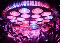 LED ���������� ����� ��� ������ 18W, E27 ����'� ���� 1