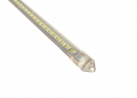 ���������� ������ SMD 5730, 65LED, 220V IP44 ����'� ���� 2