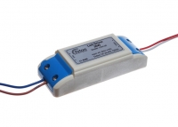 �������� �������������� ���������� ���������� FT-RS-01 ����'� ���� 1