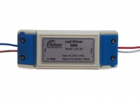 �������� �������������� ���������� ���������� FT-RS-01 ����'� ���� 2