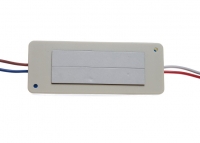 �������� �������������� ���������� ���������� FT-RS-01 ����'� ���� 3