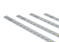 �������� �������������� ���������� ���������� FT-RS-01 ����� ���� 5