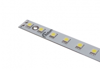 �������� �������������� ���������� ���������� FT-RS-01 ����� ���� 6