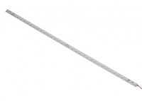 �������� �������������� ���������� ���������� FT-RS-01 ����� ���� 7