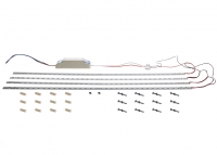 �������� �������������� ���������� ���������� FT-RS-01 ����� ���� 8