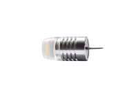 ���������� �����, G4, 12V 1,5W Natural White (4000K) ����'� ���� 2