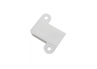 �������� LED Profile-2 Wire Cap ����'� ���� 1