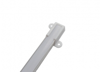 �������� LED Profile-2 Wire Cap ����'� ���� 2