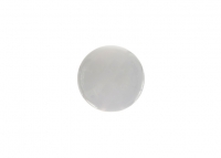 ���������� ����� E27, G45, 220V 7W Bulb Natural White (4000K) ����'� ���� 3