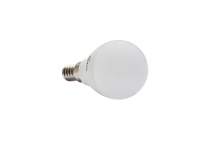 ���������� ����� E14, G45, 220V 7W Bulb Natural White (4000K) ����'� ���� 1