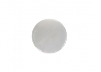 ���������� ����� E14, G45, 220V 7W Bulb Natural White (4000K) ����'� ���� 2