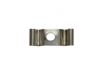 �������� �������� LED Profile Mount-7 ����'� ���� 2