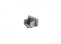 �������� LED Profile LP-7 Cap ����� ���� 4