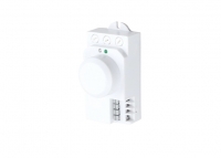 ������ ���� FT-HL-486 ����'� ���� 2