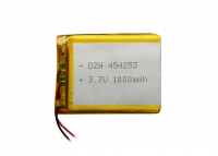 ���������� ���-��������� 3,7V 1000mAh ����'� ���� 1