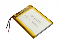 ���������� ���-��������� 3,7V 1000mAh ����'� ���� 3