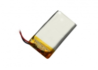 ���������� ���-��������� 3,7V 300mAh ����'� ���� 2