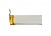 ���������� ���-��������� 3,7V 400mAh ����'� ���� 2