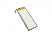 ���������� ���-��������� 3,7V 400mAh ����'� ���� 3