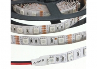 ���������� ��������� SMD 5050 (60 LED/m) IP20 Premium ����'� ���� 1