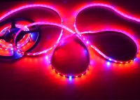 ���������� ��������� SMD 5050 (60 LED/m) IP20 Premium ����� ���� 6