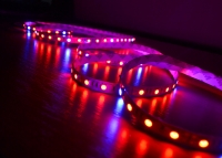 ���������� ��������� SMD 5050 (60 LED/m) IP20 Premium ����� ���� 7