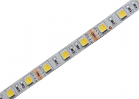���������� ������ SMD 5050 (60 LED/m) Multi White IP20 Econom (3000-6000K) ����'� ���� 1