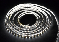 ���������� ������ SMD 5050 (60 LED/m) Multi White IP20 Econom (3000-6000K) ����'� ���� 3