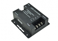 ��������� RF Multi White 12A Black (Touch) ����'� ���� 1