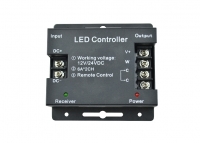 ��������� RF Multi White 12A Black (Touch) ����'� ���� 3