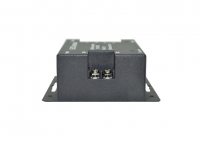 ��������� RF Multi White 12A Black (Touch) ����� ���� 4