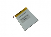 ���������� ���-��������� 3,7V 2800mAh ����'� ���� 1