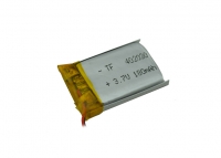 ���������� ���-��������� 3,7V 180mAh ����'� ���� 1